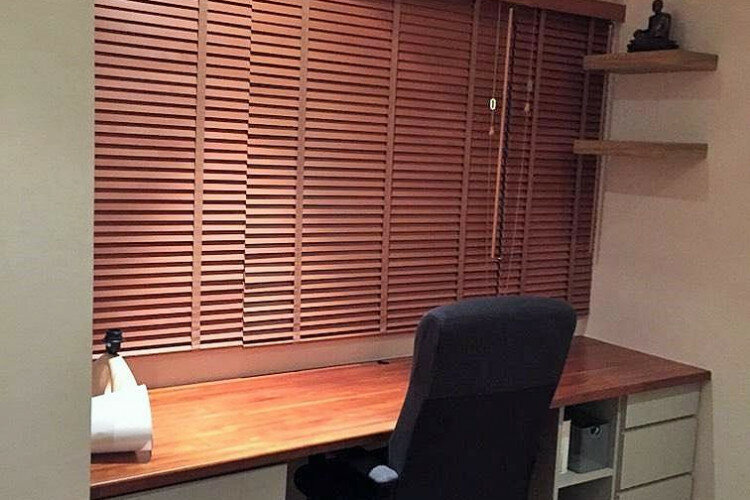 Кондоминиум в Бангкоке, Таиланд | THE413461