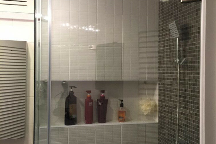 Кондоминиум в Бангкоке, Таиланд | THE413461