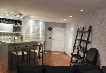 Кондоминиум в Бангкоке, Таиланд | THE413461