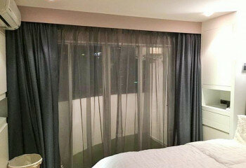 Кондоминиум в Бангкоке, Таиланд | THE413461