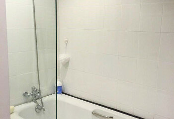 Кондоминиум в Бангкоке, Таиланд | THE413461