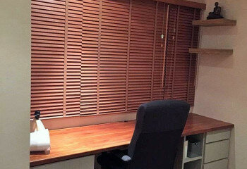 Кондоминиум в Бангкоке, Таиланд | THE413461