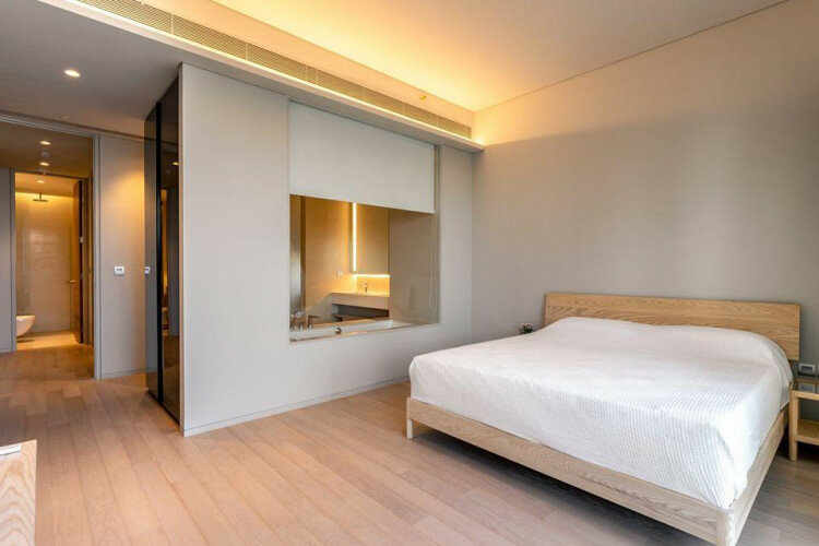 Кондоминиум в Бангкоке, Таиланд | THE313253