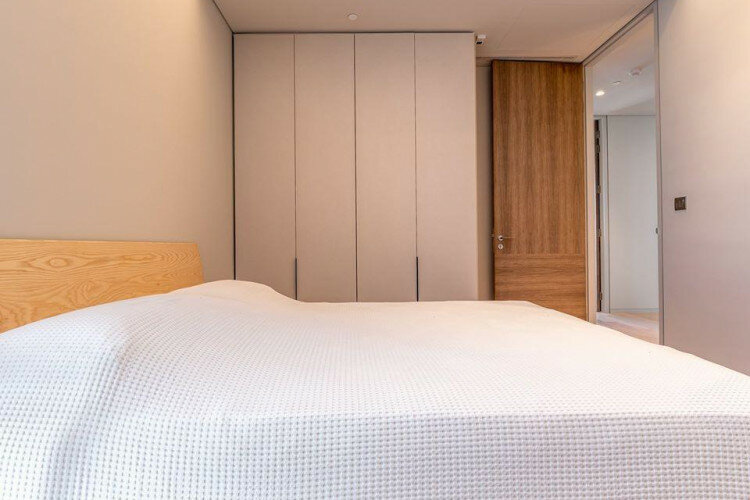 Кондоминиум в Бангкоке, Таиланд | THE313253