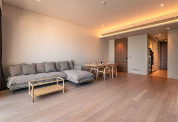 Кондоминиум в Бангкоке, Таиланд | THE313253