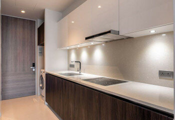 Кондоминиум в Бангкоке, Таиланд | THE313253