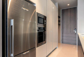 Кондоминиум в Бангкоке, Таиланд | THE313253