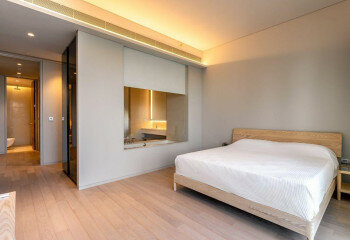 Кондоминиум в Бангкоке, Таиланд | THE313253