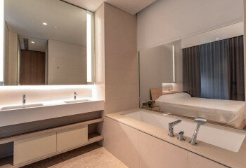 Кондоминиум в Бангкоке, Таиланд | THE313253