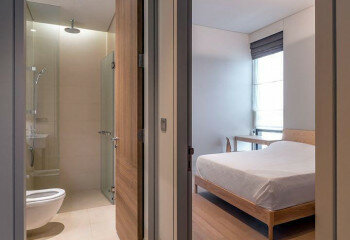 Кондоминиум в Бангкоке, Таиланд | THE313253