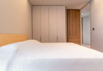 Кондоминиум в Бангкоке, Таиланд | THE313253