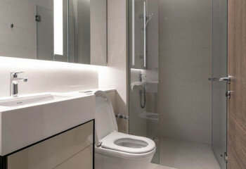 Кондоминиум в Бангкоке, Таиланд | THE313253