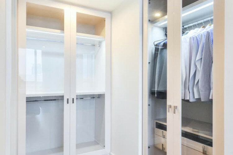 Кондоминиум в Бангкоке, Таиланд | THE513307