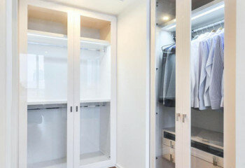 Кондоминиум в Бангкоке, Таиланд | THE513307