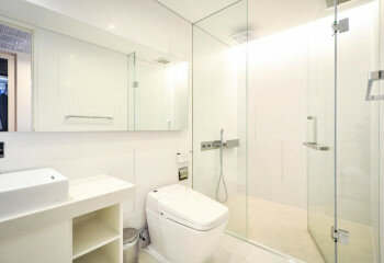 Кондоминиум в Бангкоке, Таиланд | THE513307