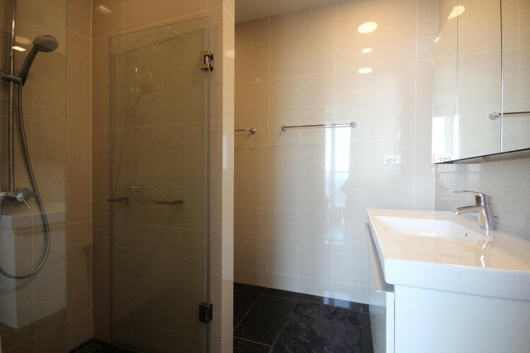 Кондоминиум в Бангкоке, Таиланд | THE113562