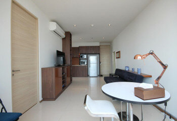 Кондоминиум в Бангкоке, Таиланд | THE113562