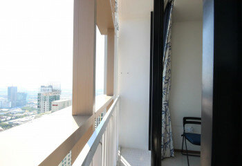 Кондоминиум в Бангкоке, Таиланд | THE113562