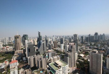 Кондоминиум в Бангкоке, Таиланд | THE113562