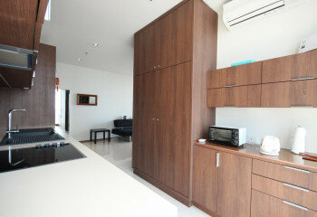 Кондоминиум в Бангкоке, Таиланд | THE113562