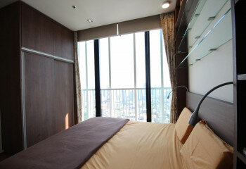 Кондоминиум в Бангкоке, Таиланд | THE113562