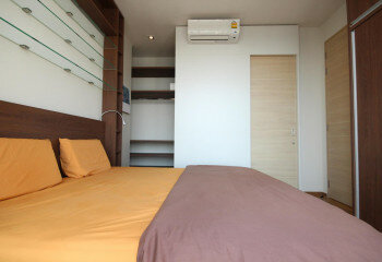 Кондоминиум в Бангкоке, Таиланд | THE113562