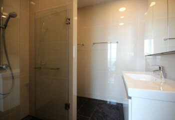 Кондоминиум в Бангкоке, Таиланд | THE113562