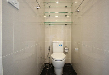 Кондоминиум в Бангкоке, Таиланд | THE113562