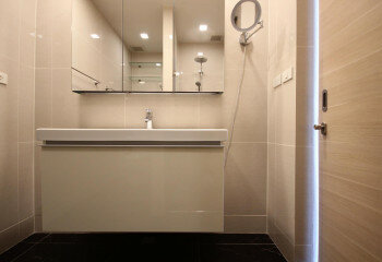 Кондоминиум в Бангкоке, Таиланд | THE113562