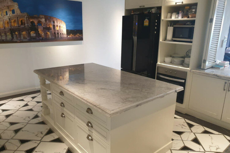 Кондоминиум в Бангкоке, Таиланд | THE312939