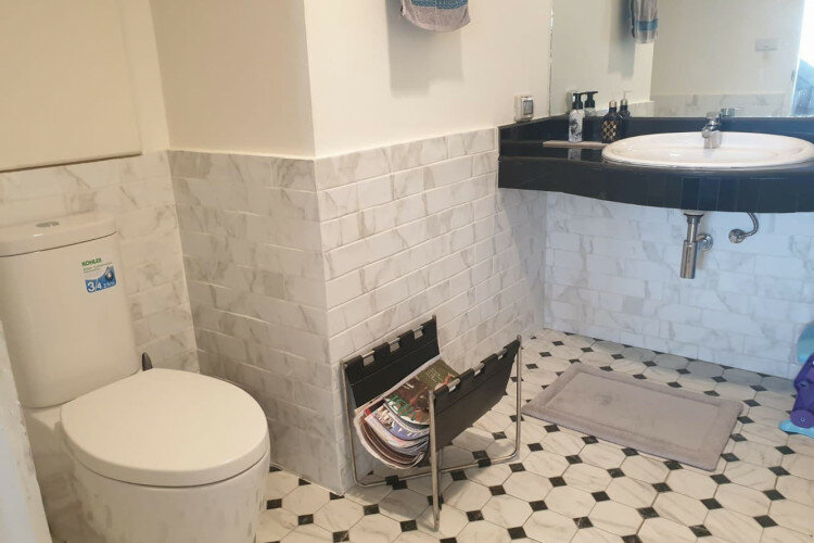 Кондоминиум в Бангкоке, Таиланд | THE312939