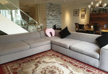 Кондоминиум в Бангкоке, Таиланд | THE312939