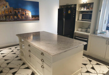 Кондоминиум в Бангкоке, Таиланд | THE312939