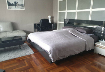 Кондоминиум в Бангкоке, Таиланд | THE312939