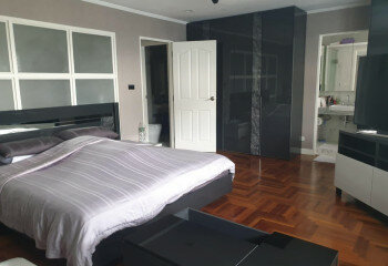 Кондоминиум в Бангкоке, Таиланд | THE312939