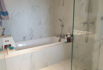 Кондоминиум в Бангкоке, Таиланд | THE312939