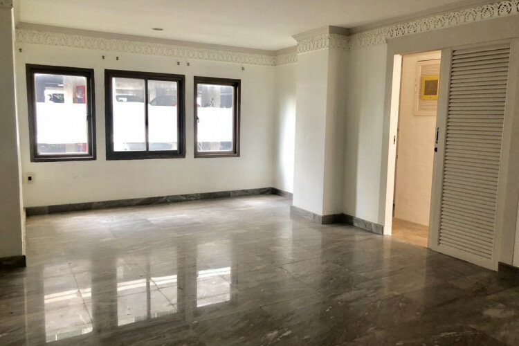 Кондоминиум в Бангкоке, Таиланд | THE114208