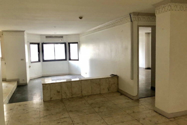 Кондоминиум в Бангкоке, Таиланд | THE114208