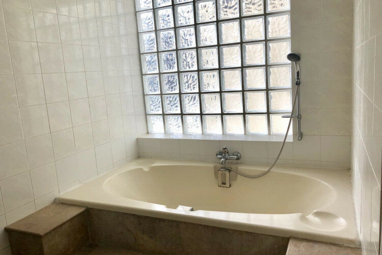 Кондоминиум в Бангкоке, Таиланд | THE114208