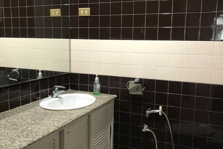 Кондоминиум в Бангкоке, Таиланд | THE114208