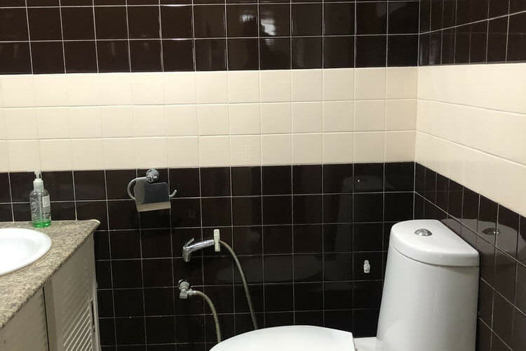 Кондоминиум в Бангкоке, Таиланд | THE114208