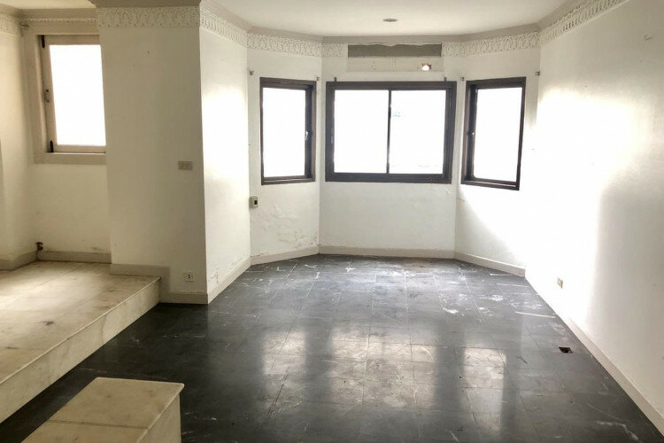 Кондоминиум в Бангкоке, Таиланд | THE114208