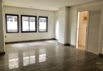 Кондоминиум в Бангкоке, Таиланд | THE114208