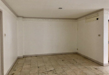 Кондоминиум в Бангкоке, Таиланд | THE114208