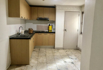 Кондоминиум в Бангкоке, Таиланд | THE114208