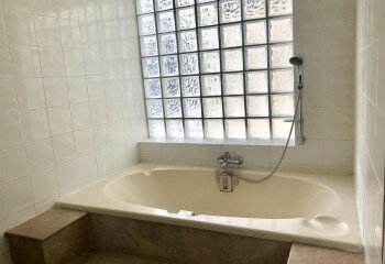 Кондоминиум в Бангкоке, Таиланд | THE114208