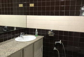 Кондоминиум в Бангкоке, Таиланд | THE114208