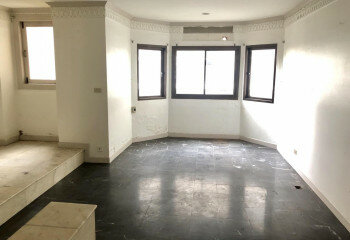 Кондоминиум в Бангкоке, Таиланд 