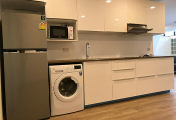 Кондоминиум в Бангкоке, Таиланд | THE214043