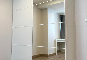 Кондоминиум в Бангкоке, Таиланд | THE214043